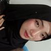 dian_marina02
