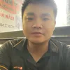 hoanfptvinhphuc