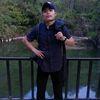 new_cil94