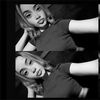 lynntheone