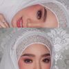 Nis_collections