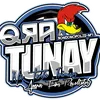 tunayhenrique