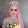 rickachibi
