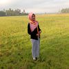 assyifana21