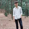 nguyen_anh_nam_97