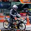 ayoiimachinespeedwork