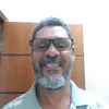 user1518287558860