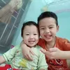 buithuy181