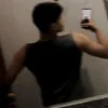 heenrique_78