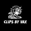 clipsbyvax