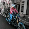 si.andry