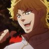 dio_brando_97