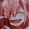emo_nightmate