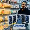 emadabdelgwad79