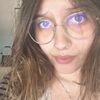 michy_41605