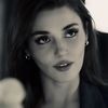 fatema859