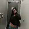 somiauw
