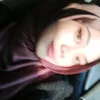meiyeiaa