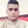 bikashchaudhary189