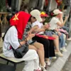 giang.bilima