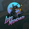 lokomenduco