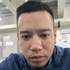 ngocbachhd