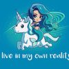 unicorn_life0407
