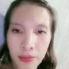 benghuyenxuan