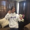 dianasrodriguez420