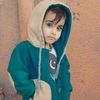 raees821