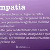 ligianepeixoto