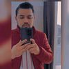 ronaldoflores876