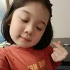 thichawnsauriengnha