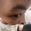 helpkyle