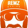 ak_remz