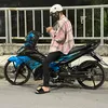 hoanganlc00