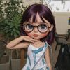 krn_0928