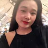 0964998kimthu