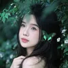quessyunbox