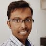 josongeorge