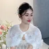 thuhuyenfashion_930