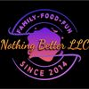 nothingbetterllc