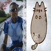 miww.1l