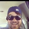 dankawood91