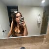 emilygoodman789