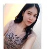 nongpae00