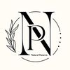 naturalpunarvaofficial