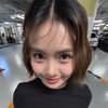 pangjang.mindy