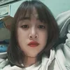 hieuthao321