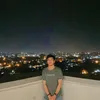 skytothezaa
